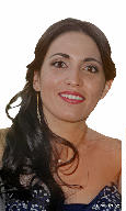 ABBOU Karine.jpg
